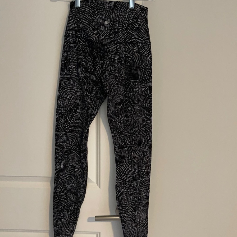 Lululemon Align Pant
